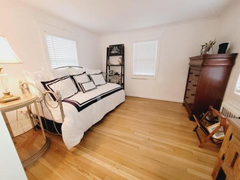 66 Earle Road Harwich MA 02671