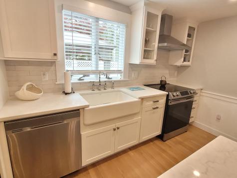 66 Earle Road Harwich MA 02671