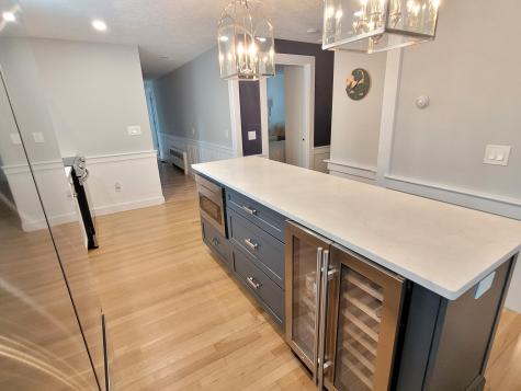 66 Earle Road Harwich MA 02671