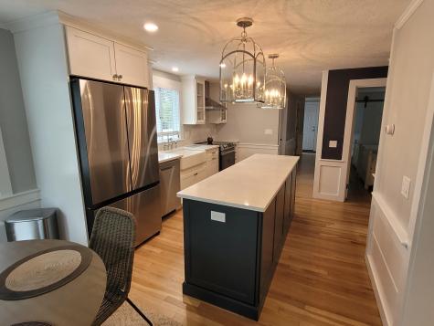 66 Earle Road Harwich MA 02671