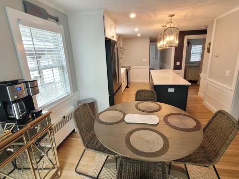 66 Earle Road Harwich MA 02671
