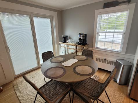 66 Earle Road Harwich MA 02671
