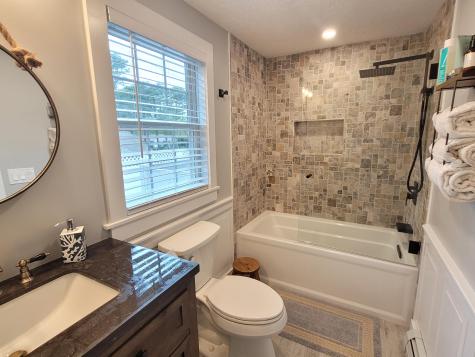 66 Earle Road Harwich MA 02671