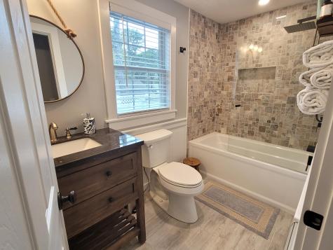 66 Earle Road Harwich MA 02671