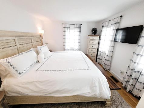 66 Earle Road Harwich MA 02671