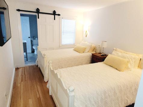 66 Earle Road Harwich MA 02671