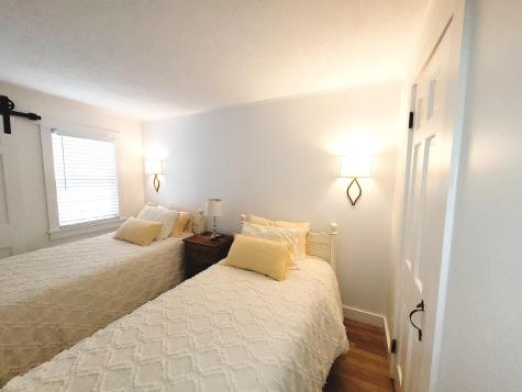 66 Earle Road Harwich MA 02671