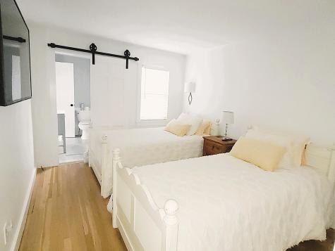 66 Earle Road Harwich MA 02671