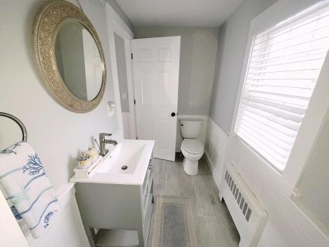 66 Earle Road Harwich MA 02671