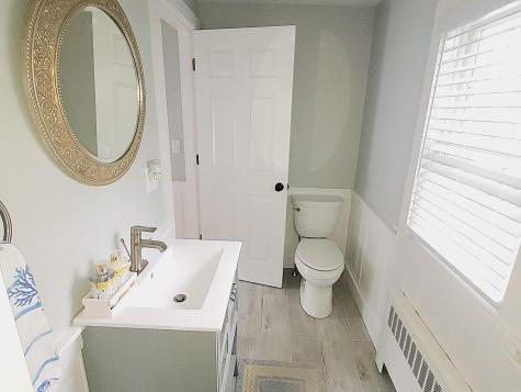 66 Earle Road Harwich MA 02671