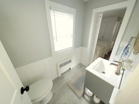 66 Earle Road Harwich MA 02671