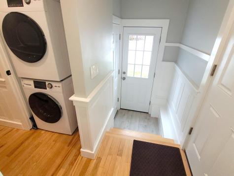 66 Earle Road Harwich MA 02671