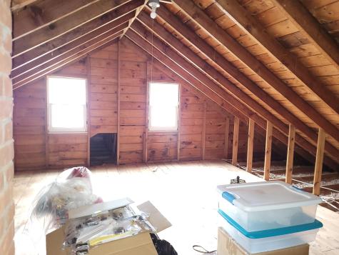 66 Earle Road Harwich MA 02671