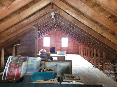 66 Earle Road Harwich MA 02671