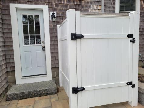 66 Earle Road Harwich MA 02671
