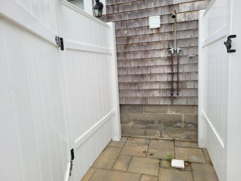 66 Earle Road Harwich MA 02671