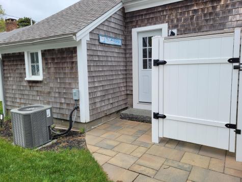 66 Earle Road Harwich MA 02671