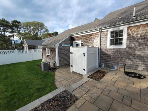66 Earle Road Harwich MA 02671