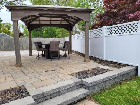 66 Earle Road Harwich MA 02671