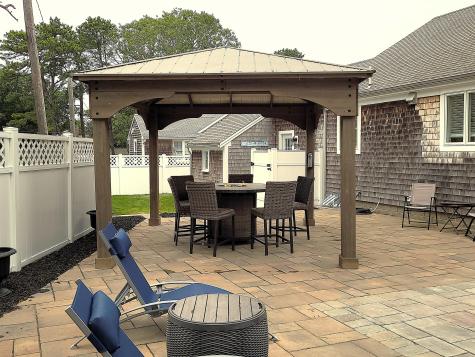 66 Earle Road Harwich MA 02671