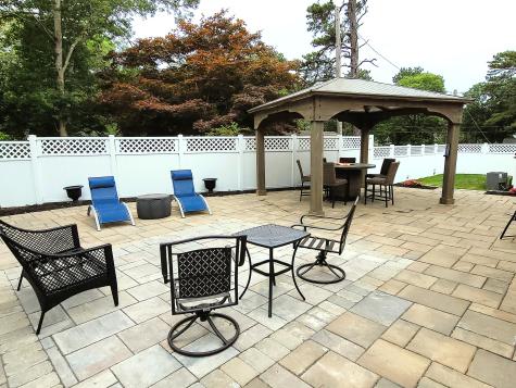 66 Earle Road Harwich MA 02671
