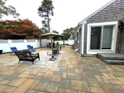 66 Earle Road Harwich MA 02671