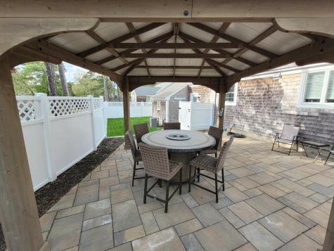66 Earle Road Harwich MA 02671
