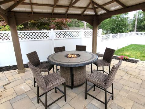66 Earle Road Harwich MA 02671