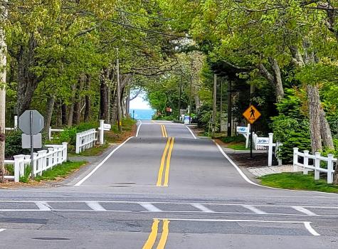 66 Earle Road Harwich MA 02671