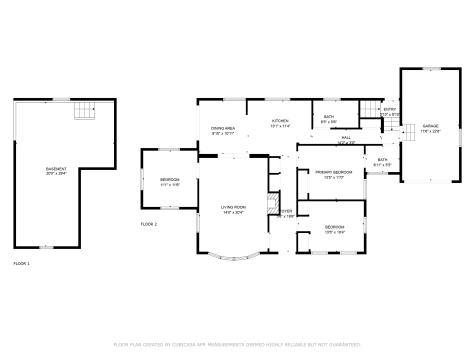 66 Earle Road Harwich MA 02671