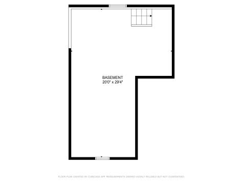 66 Earle Road Harwich MA 02671