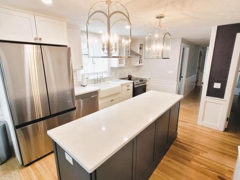 66 Earle Road Harwich MA 02671