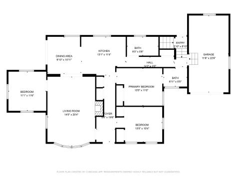 66 Earle Road Harwich MA 02671