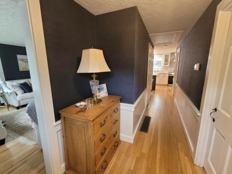 66 Earle Road Harwich MA 02671
