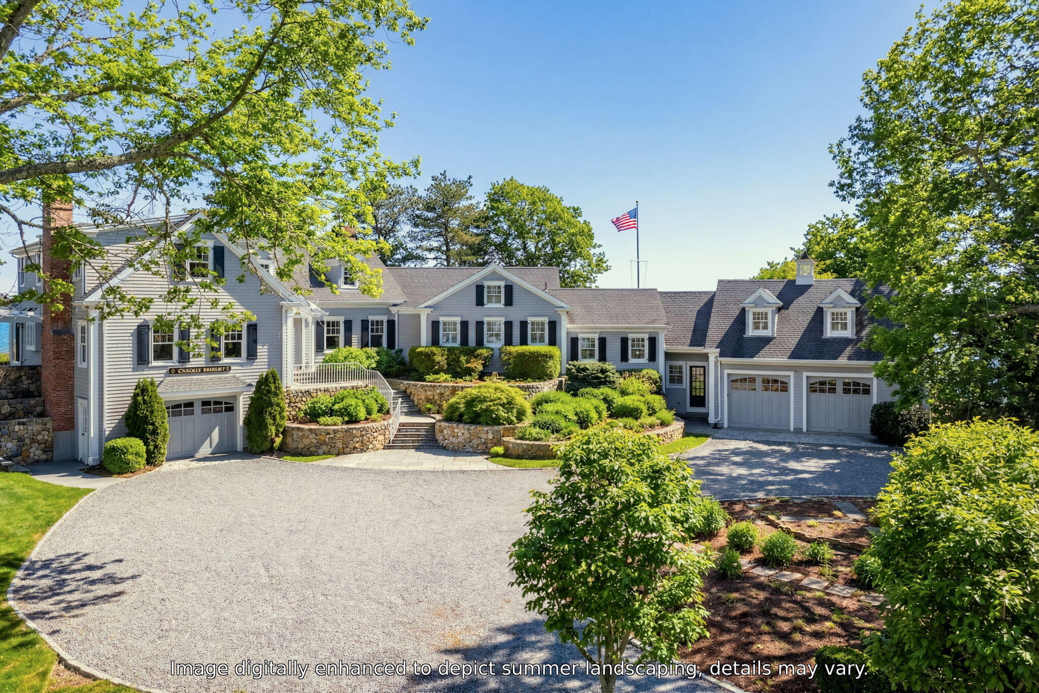 Orleans MA, 77 Towhee Lane