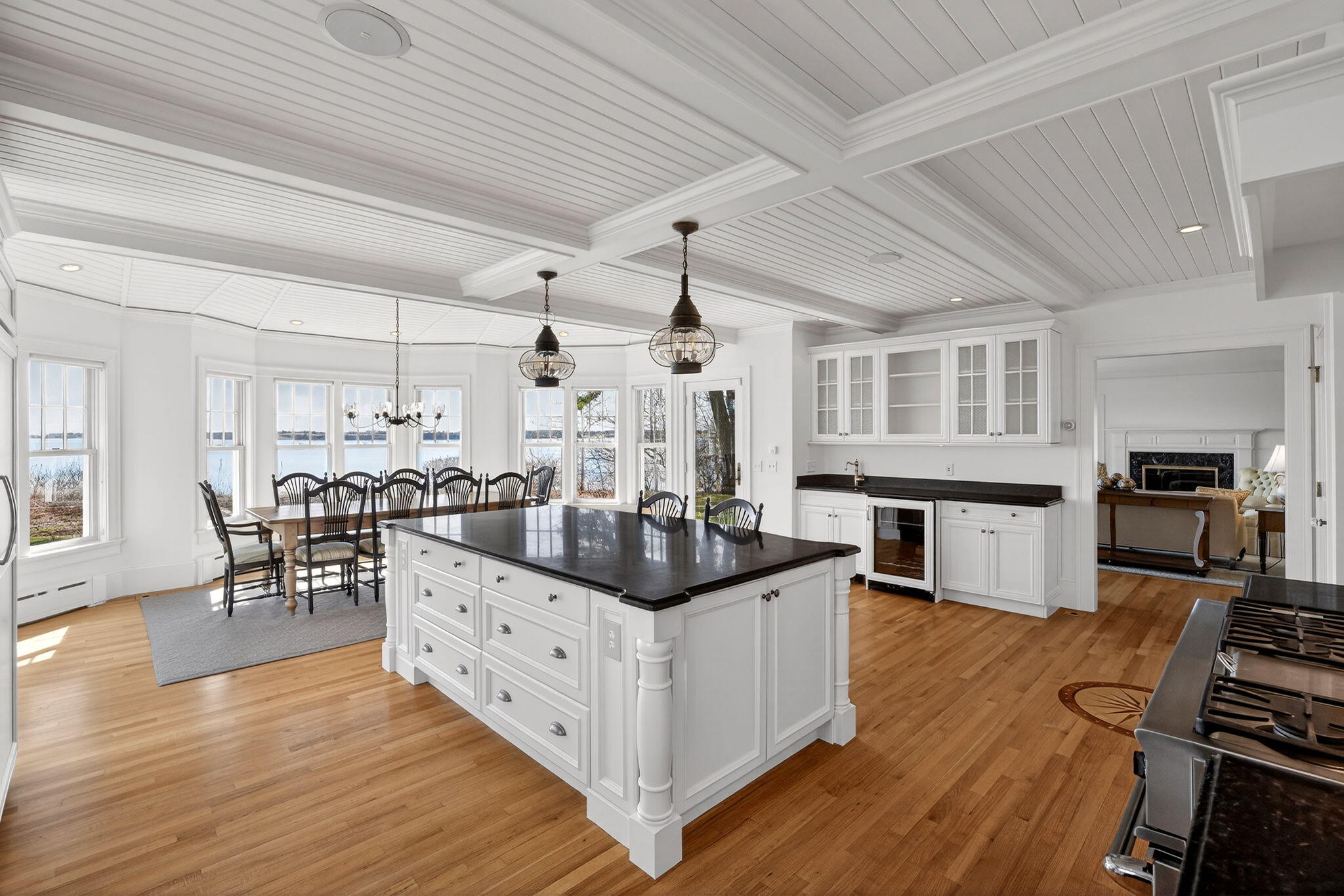 77 Towhee Lane Orleans MA 02653