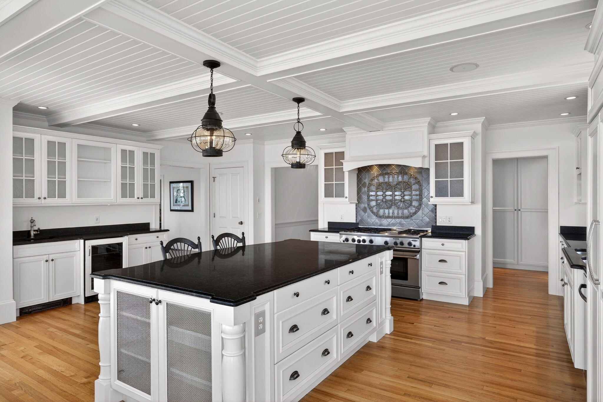 77 Towhee Lane Orleans MA 02653
