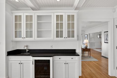 77 Towhee Lane Orleans MA 02653