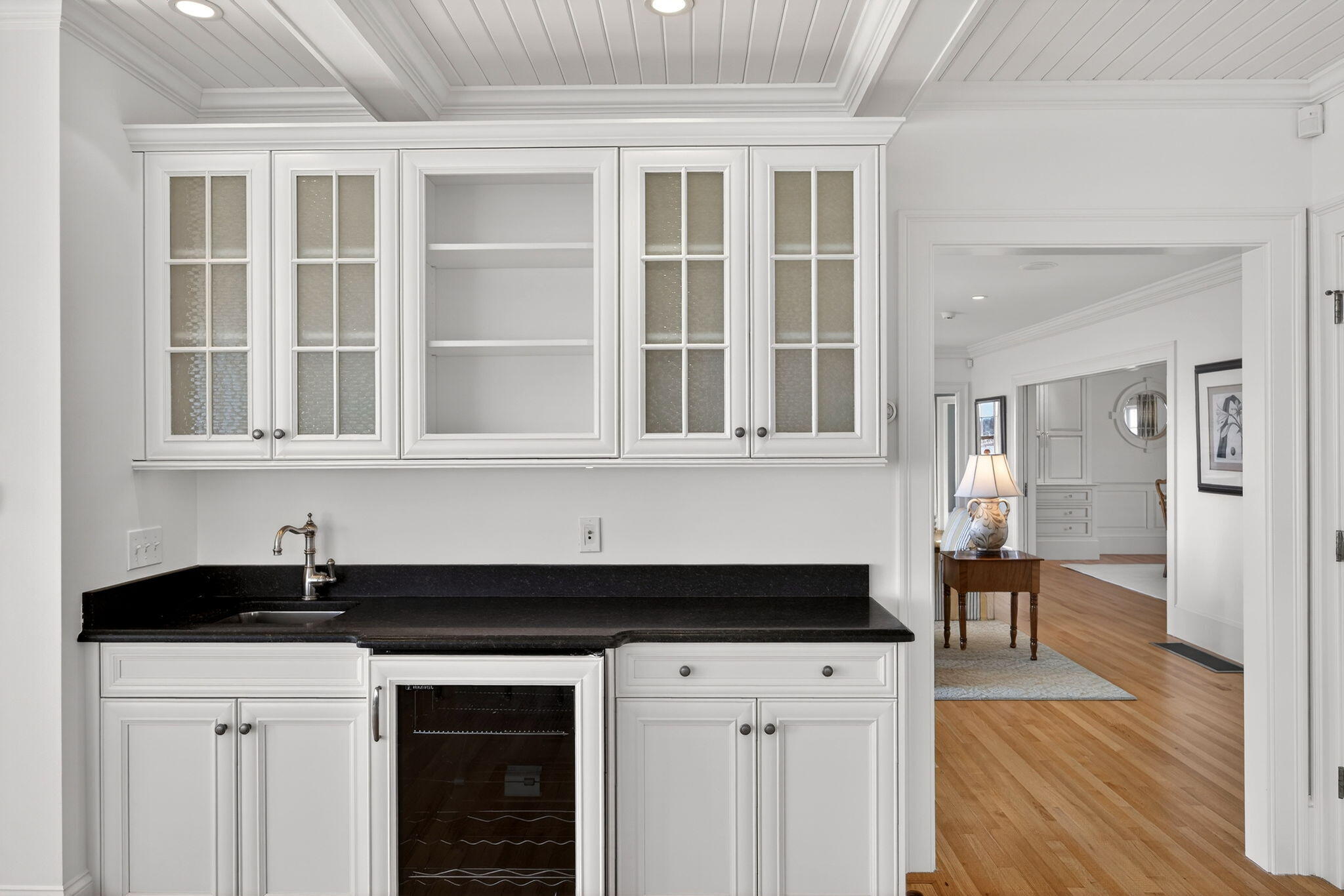 77 Towhee Lane Orleans MA 02653