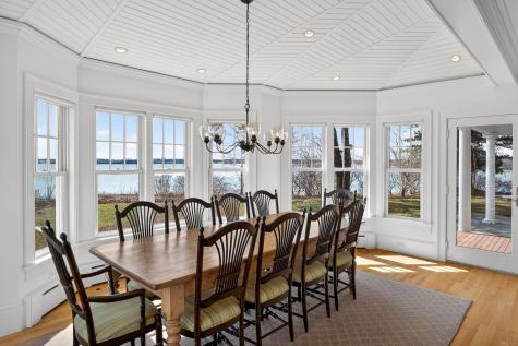 77 Towhee Lane Orleans MA 02653