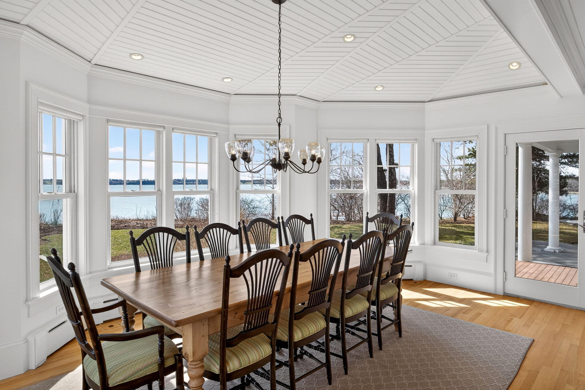 77 Towhee Lane Orleans MA 02653