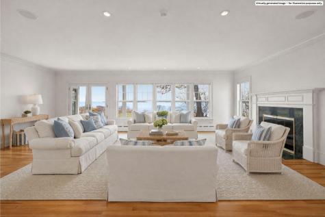 77 Towhee Lane Orleans MA 02653
