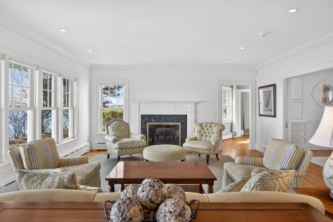 77 Towhee Lane Orleans MA 02653