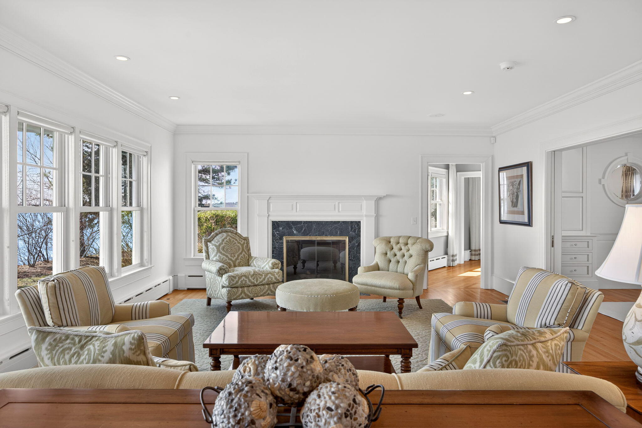 77 Towhee Lane Orleans MA 02653
