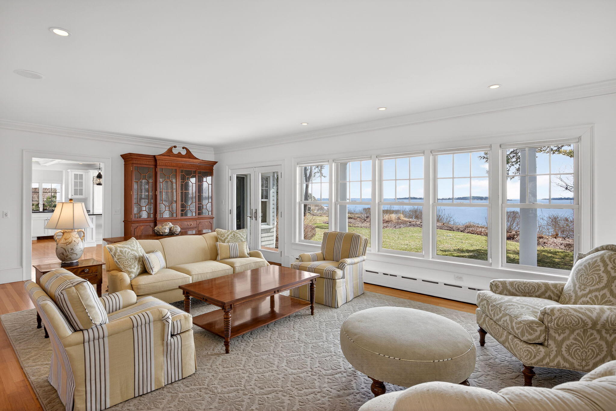 77 Towhee Lane Orleans MA 02653