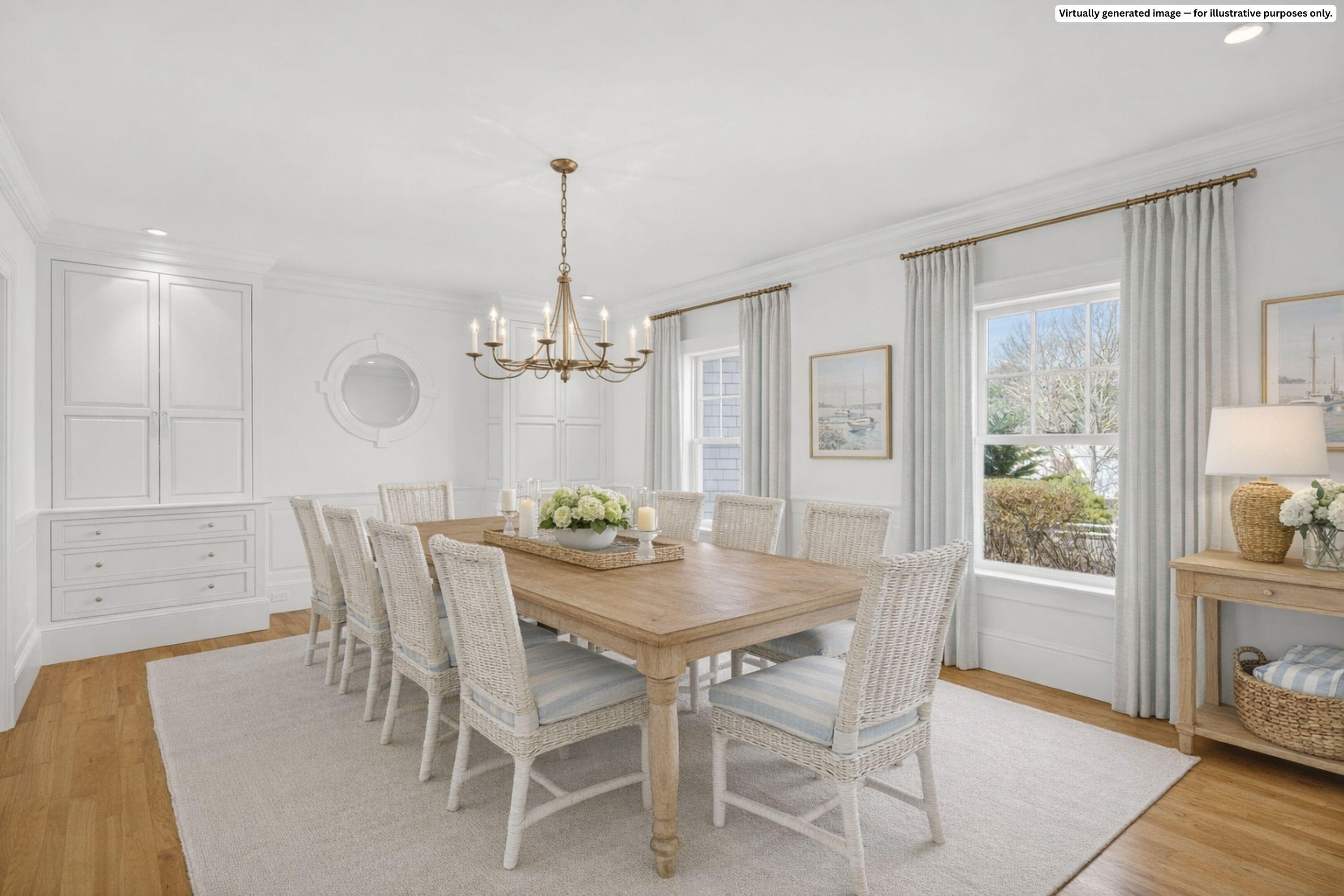 77 Towhee Lane Orleans MA 02653