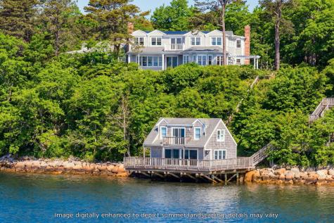 77 Towhee Lane Orleans MA 02653
