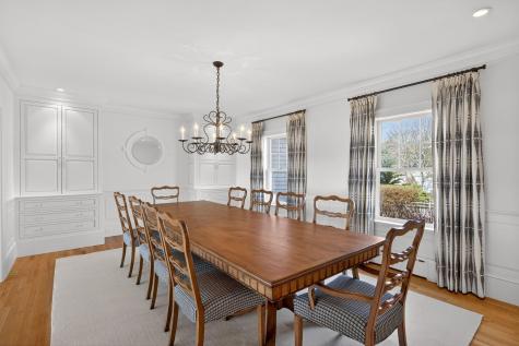 77 Towhee Lane Orleans MA 02653