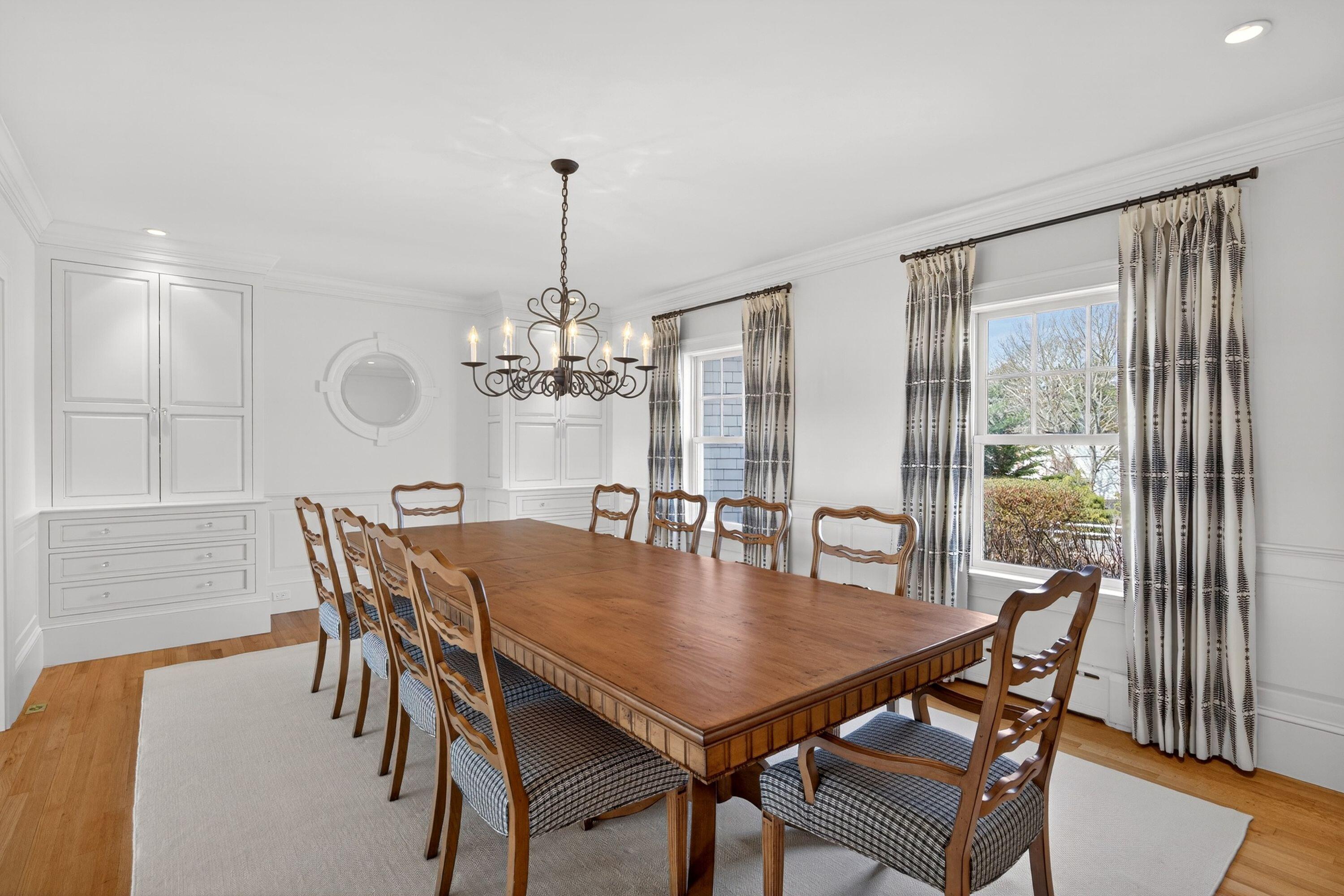 77 Towhee Lane Orleans MA 02653