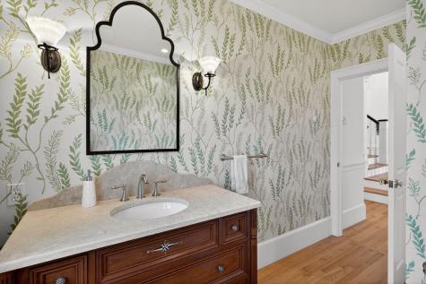 77 Towhee Lane Orleans MA 02653